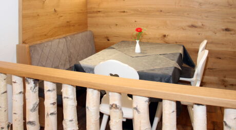 MÜKUSCH Einrichtungen – Hotel-Einrichtungen, Komplett-Einrichtungen, Gastronomie, Neue Krone, Kleinwalsertal