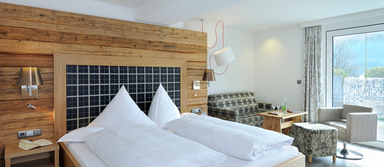 MÜKUSCH Einrichtungen – Hotel-Einrichtungen, Komplett-Einrichtungen, Gastronomie, Restaurant, Zimmer, Wellness, etc.