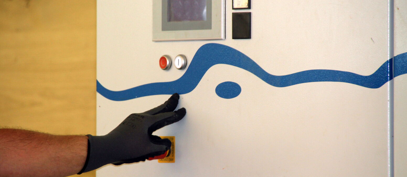 MÜKUSCH Einrichtungen – Kompletteinrichtungen Allgäu, unser hochqualifiziertes Team