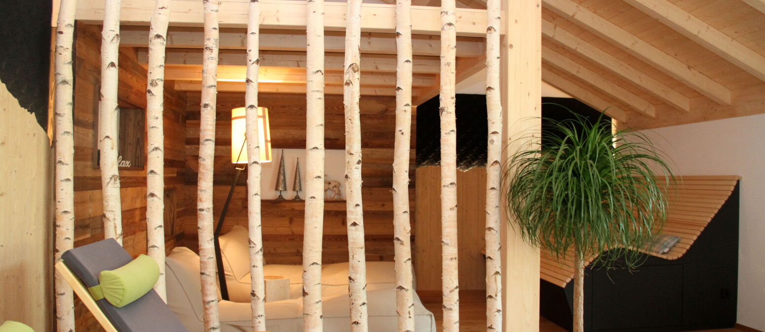 MÜKUSCH Einrichtungen – Hotel-Einrichtungen, Komplett-Einrichtungen, Gastronomie, Restaurant, Zimmer, Wellness, etc.
