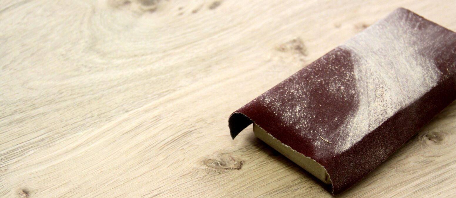 MÜKUSCH Einrichtungen – Kompletteinrichtungen Allgäu, unser hochqualifiziertes Team