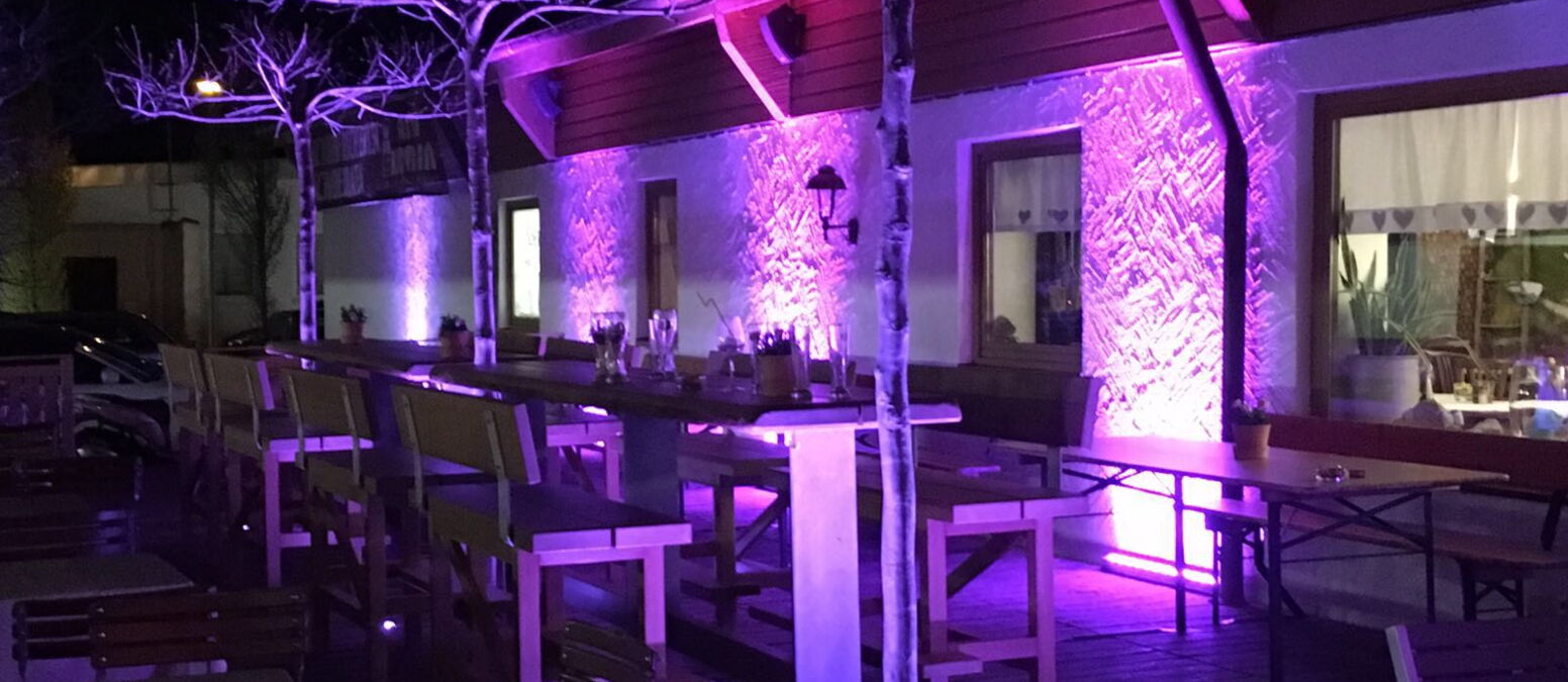 MÜKUSCH Einrichtungen – Hotel-Einrichtungen, Komplett-Einrichtungen, Gastronomie, Restaurant, Zimmer, Wellness, etc.