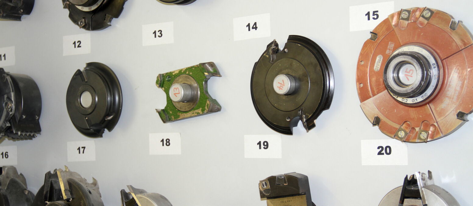 MÜKUSCH Einrichtungen – Kompletteinrichtungen Allgäu, unser hochqualifiziertes Team