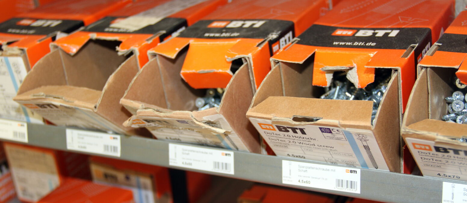 MÜKUSCH Einrichtungen – Kompletteinrichtungen Allgäu, unser hochqualifiziertes Team