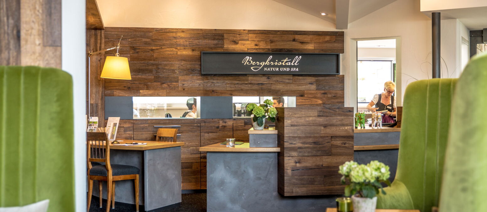MÜKUSCH Einrichtungen – Hotel-Einrichtungen, Komplett-Einrichtungen, Gastronomie, Restaurant, Zimmer, Wellness, etc.