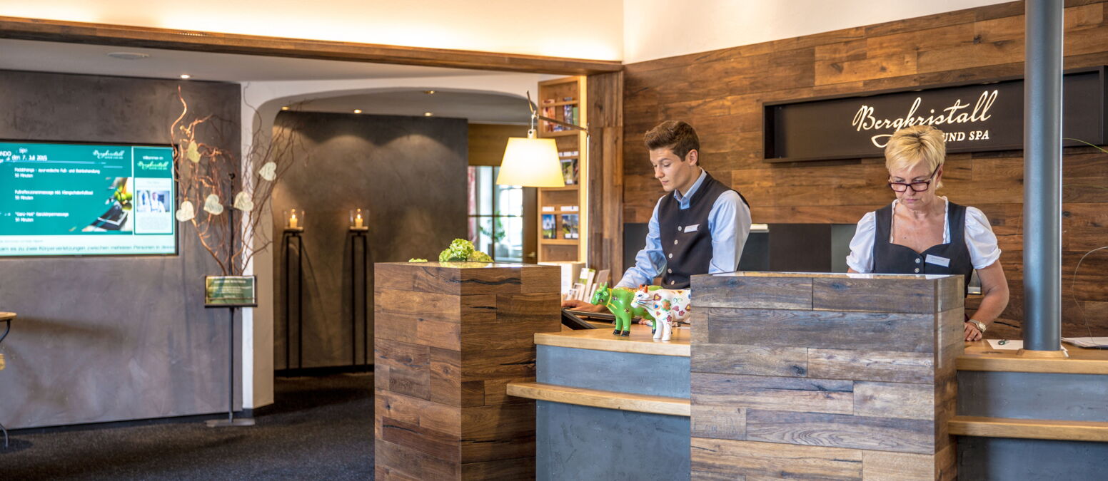 MÜKUSCH Einrichtungen – Hotel-Einrichtungen, Komplett-Einrichtungen, Gastronomie, Restaurant, Zimmer, Wellness, etc.