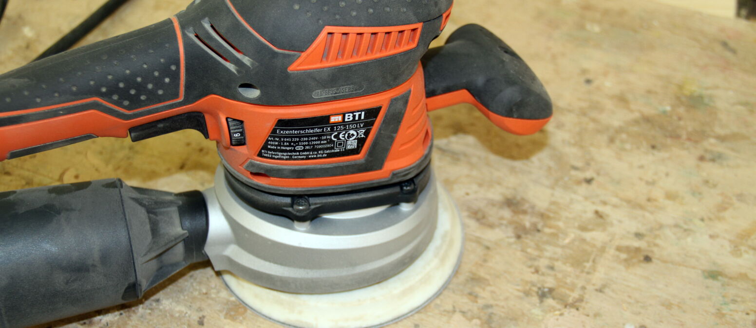 MÜKUSCH Einrichtungen – Kompletteinrichtungen Allgäu, unser hochqualifiziertes Team