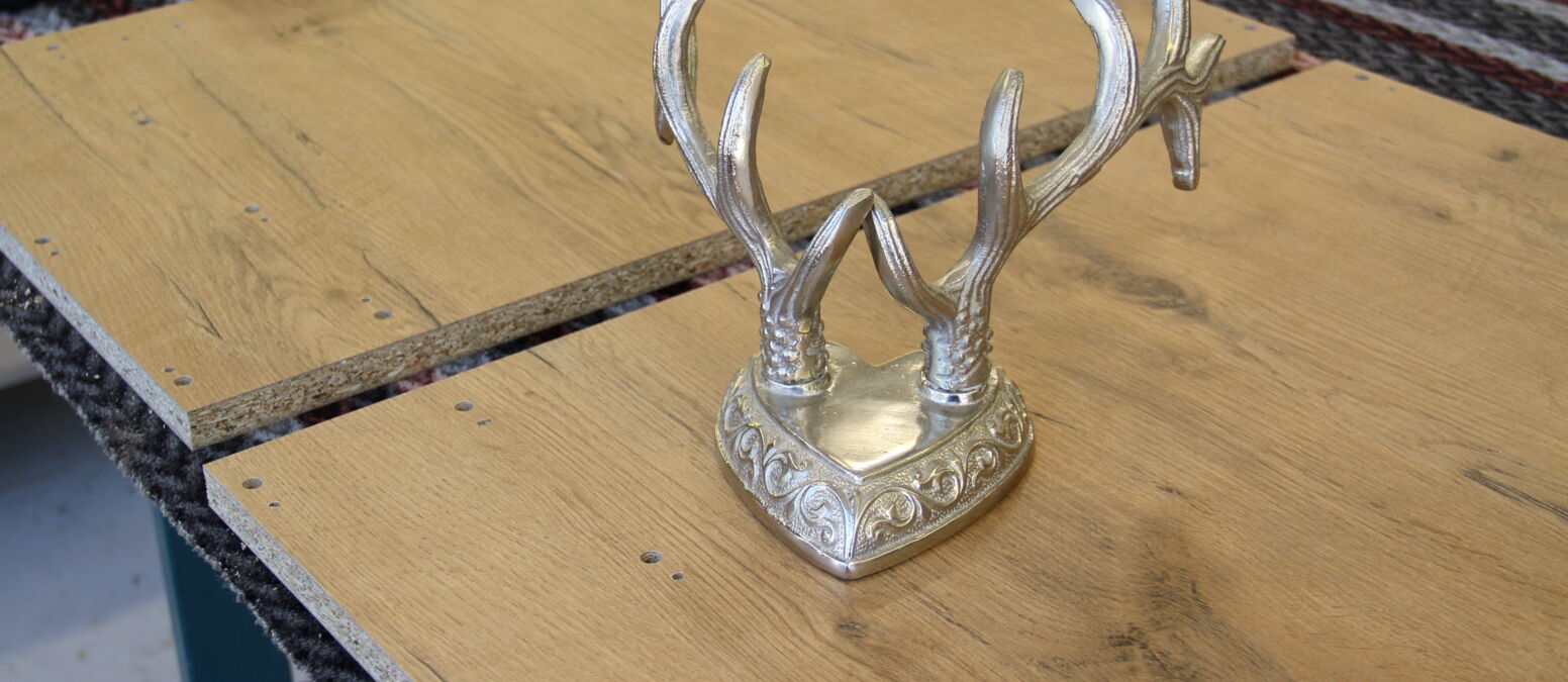 MÜKUSCH Einrichtungen – Kompletteinrichtungen Allgäu, unser hochqualifiziertes Team