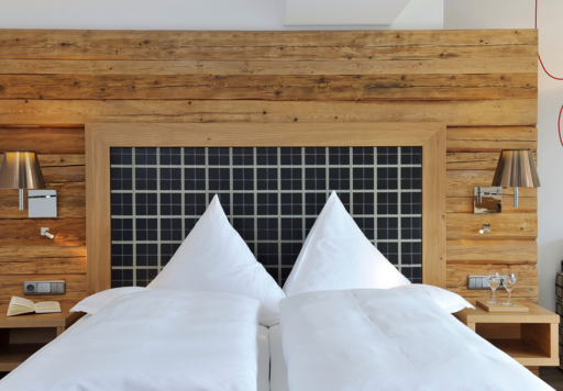 MÜKUSCH Einrichtungen – Hotel-Einrichtungen, Komplett-Einrichtungen, Gastronomie, Restaurant, Zimmer, Wellness, etc.
