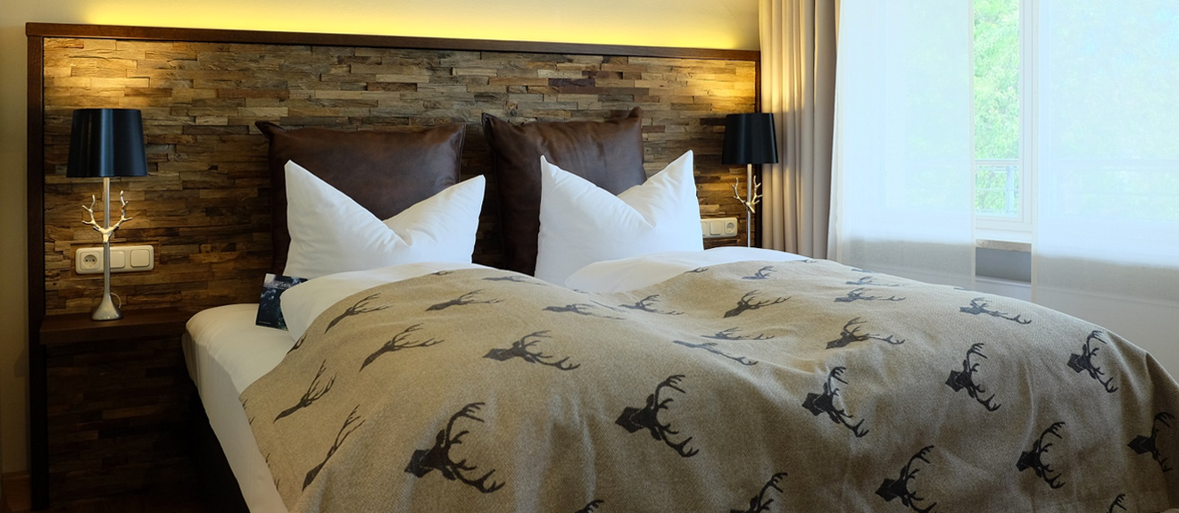 MÜKUSCH Einrichtungen – Hotel-Einrichtungen, Komplett-Einrichtungen, Gastronomie, Restaurant, Zimmer, Wellness, etc.