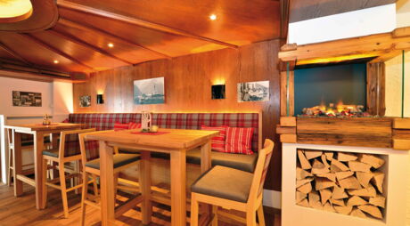 MÜKUSCH Einrichtungen – Hotel-Einrichtungen, Komplett-Einrichtungen, Gastronomie, Neue Krone, Kleinwalsertal