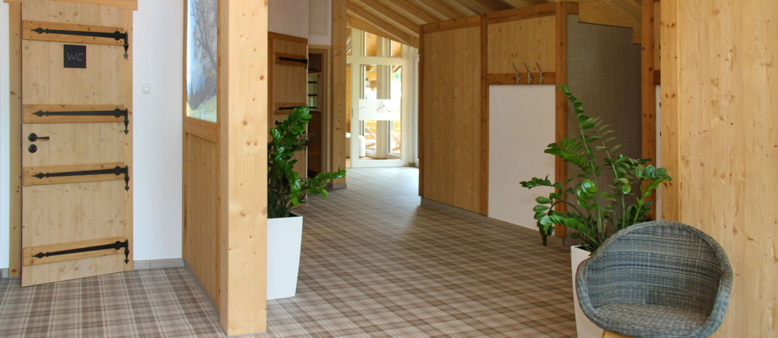 MÜKUSCH Einrichtungen – Hotel-Einrichtungen, Komplett-Einrichtungen, Gastronomie, Restaurant, Zimmer, Wellness, etc.