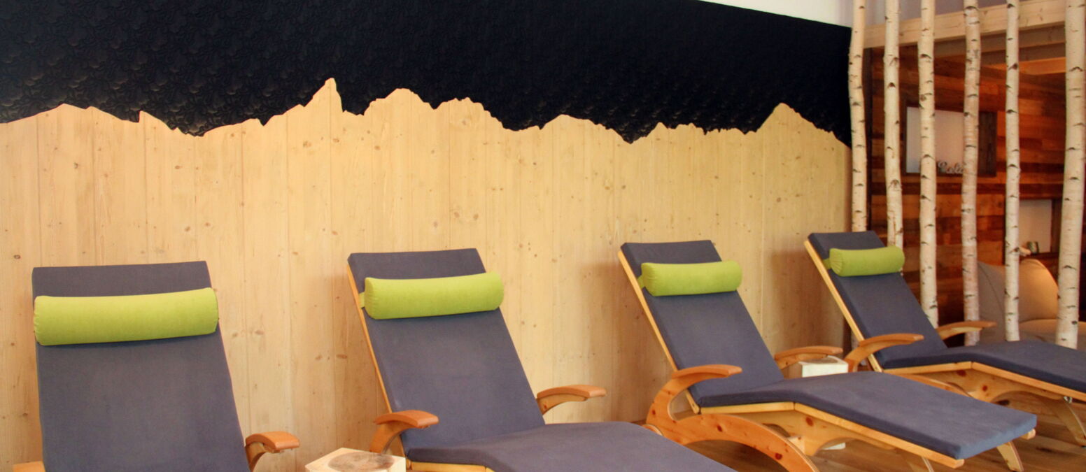 MÜKUSCH Einrichtungen – Hotel-Einrichtungen, Komplett-Einrichtungen, Gastronomie, Restaurant, Zimmer, Wellness, etc.