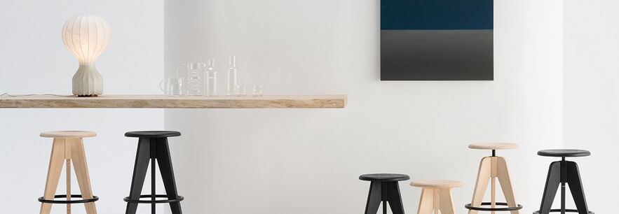 MÜKUSCH EINRICHTUNGEN – Stuhlcenter im Allgäu, Stühle, Sessel, Funktionscouchen, Stühle Landhaus S10.20.9059