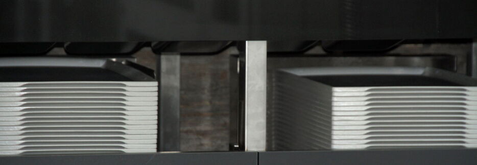 Mükusch Einrichtungen, Betriebs-Gastronomie, Kantinen, Einrichtungen, Komplett-Einrichter, Cafe, Lounges, Restaurant